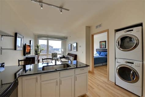 The average <b>rent</b> price in <b>Minneapolis</b>, MN for a 2 bedroom apartment is $1973 per month. . Rooms for rent minneapolis